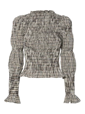 Foto van product Blouse Y.A.S crème