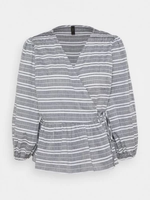 Foto van product Blouse Y.A.S zwart