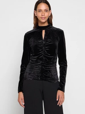 Foto van product Blouse Y.A.S zwart