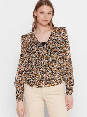 Foto van product Blouse ZAPA