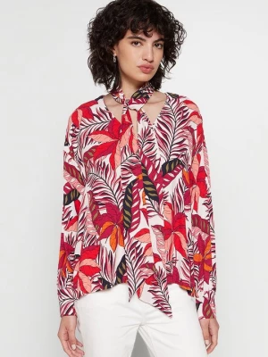 Foto van product Blouse ZAPA