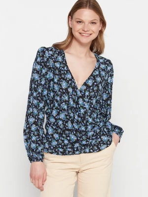 Foto van product Blouse ZAPA