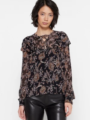 Foto van product Blouse ZAPA