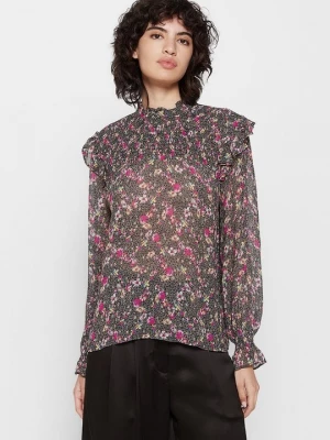 Foto van product Blouse ZAPA