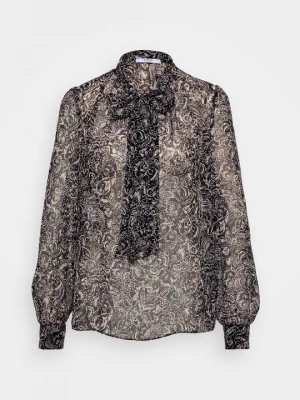 Foto van product Blouse ZAPA