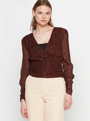 Foto van product Blouse ZAPA