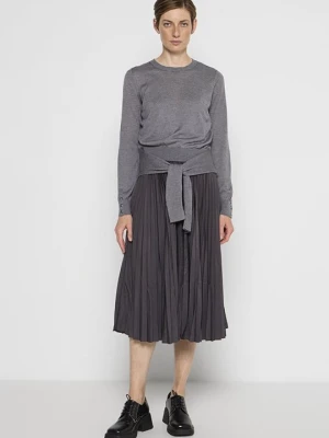 Foto van product Blousejurk 3.1 phillip lim grijs