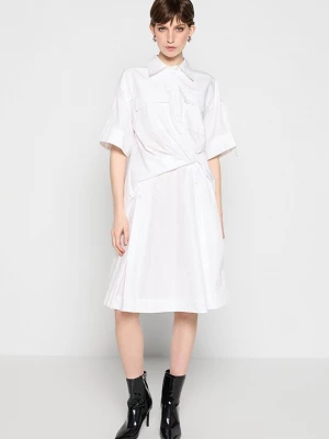 Foto van product Blousejurk 3.1 phillip lim wit