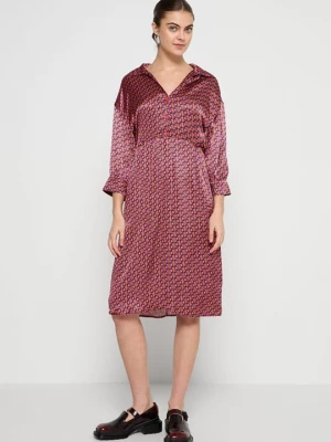 Foto van product Blousejurk American Vintage