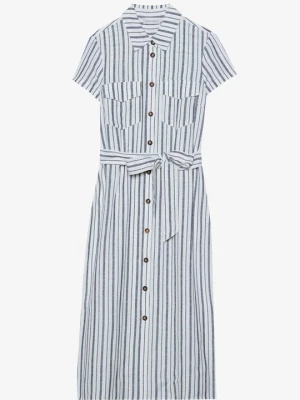 Foto van product Blousejurk Anna Field By Zalando beżowy