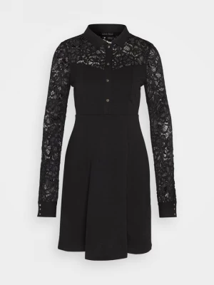 Foto van product Blousejurk Anna Field By Zalando zwart