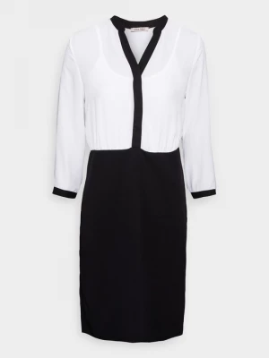 Foto van product Blousejurk Anna Field By Zalando zwart
