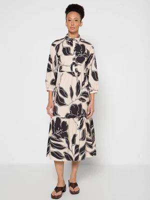 Foto van product Blousejurk Apart beżowy