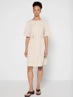Foto van product Blousejurk Apart beżowy
