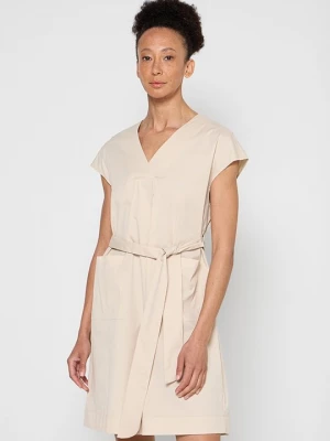Foto van product Blousejurk Apart beżowy