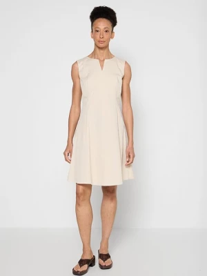 Foto van product Blousejurk Apart beżowy