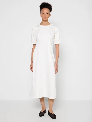 Foto van product Blousejurk Apart crème
