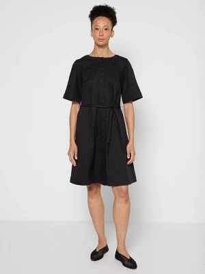 Foto van product Blousejurk Apart zwart