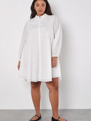 Foto van product Blousejurk Apricot beżowy