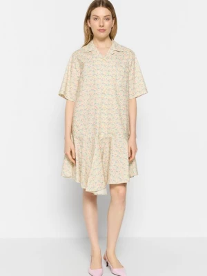 Foto van product Blousejurk Aspesi