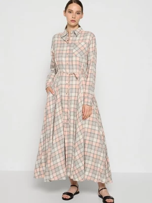Foto van product Blousejurk Aspesi