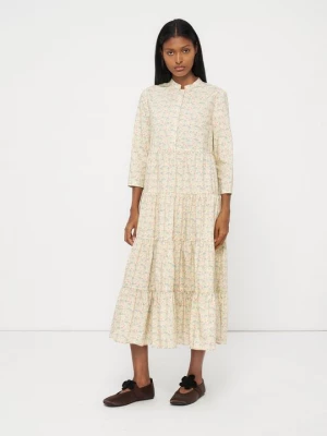 Foto van product Blousejurk Aspesi
