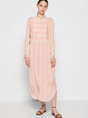 Foto van product Blousejurk Aspesi roze