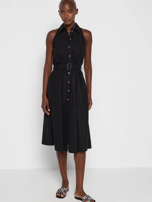 Foto van product Blousejurk Aspesi zwart
