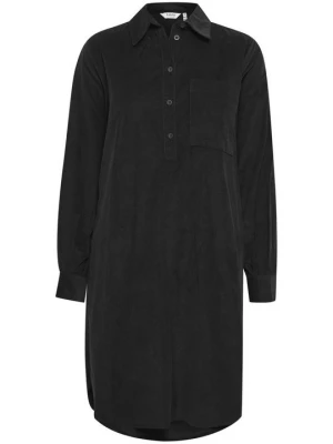 Foto van product Blousejurk B.Young