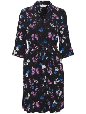 Foto van product Blousejurk B.Young