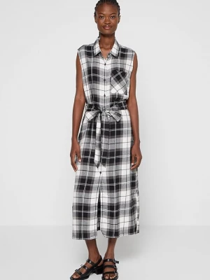 Foto van product Blousejurk Barbour