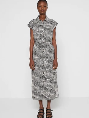 Foto van product Blousejurk Barbour
