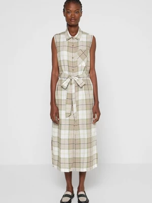 Foto van product Blousejurk Barbour beżowy