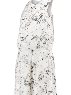 Foto van product Blousejurk Bellybutton crème