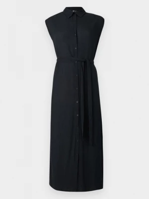 Foto van product Blousejurk Billabong zwart