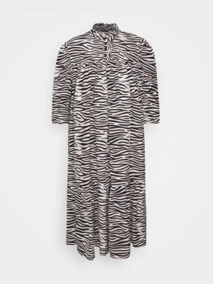 Foto van product Blousejurk Birgitte Herskind zwart