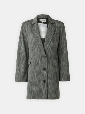Foto van product Blousejurk Blanche zwart
