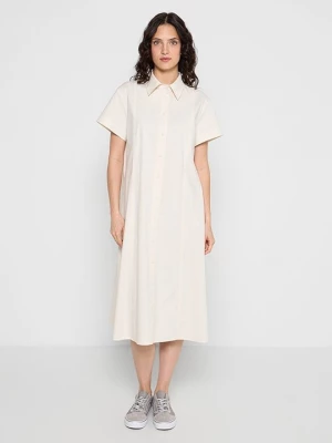 Foto van product Blousejurk Bogner crème