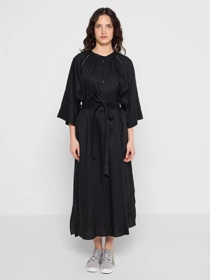 Foto van product Blousejurk Bogner zwart