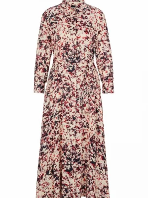 Foto van product Blousejurk Boss