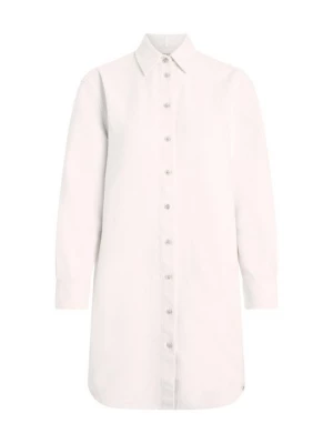 Foto van product Blousejurk Calvin Klein Jeans crème