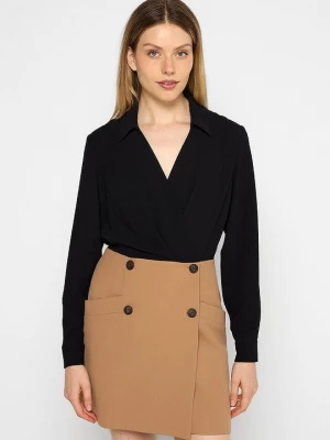 Foto van product Blousejurk CLAUDIE PIERLOT
