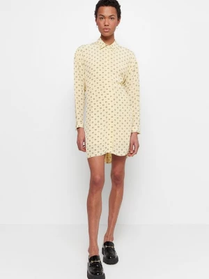 Foto van product Blousejurk CLAUDIE PIERLOT
