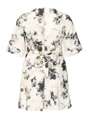 Foto van product Blousejurk Closet