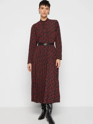 Foto van product Blousejurk Coach rood