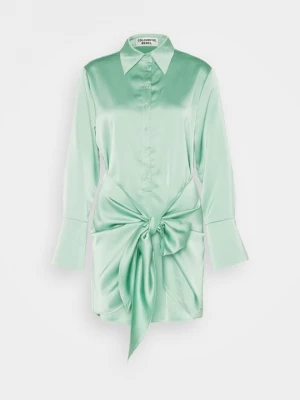 Foto van product Blousejurk Colourful Rebel