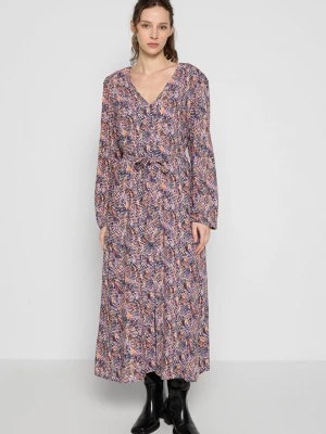 Foto van product Blousejurk DANTE6