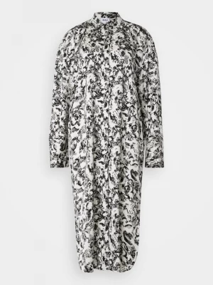 Foto van product Blousejurk Day Birger et Mikkelsen wit