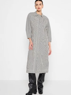 Foto van product Blousejurk Day Birger et Mikkelsen zwart