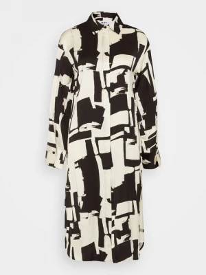 Foto van product Blousejurk Day Birger et Mikkelsen zwart